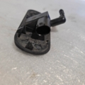 Audi A6 C6 (2004-2011) 8J0955988G