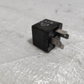 Audi A6 C6 (2004-2011) 8K0951253