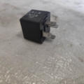 Audi A6 C6 (2004-2011) 8K0951253