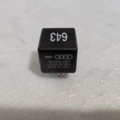 Audi A6 C6 (2004-2011) 8K0951253