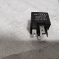Audi A6 C6 (2004-2011) 8K0951253
