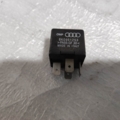 Audi A6 C6 (2004-2011) 8K0951253
