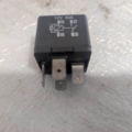 Audi A6 C6 (2004-2011) 8K0951253