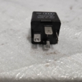 Audi A6 C6 (2004-2011) 8K0951253