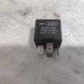Audi A6 C6 (2004-2011) 8K0951253