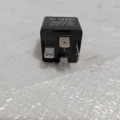 Audi A6 C6 (2004-2011) 8K0951253