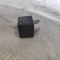 Audi A6 C6 (2004-2011) 8K0951253
