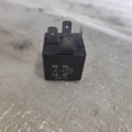 Audi A6 C6 (2004-2011) 8K0951253