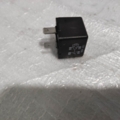 Audi A6 C6 (2004-2011) 8K0951253