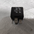 Audi A6 C6 (2004-2011) 8K0951253