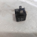 Audi A6 C6 (2004-2011) 8K0951253