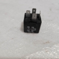 Audi A6 C6 (2004-2011) 8K0951253