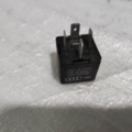 Audi A6 C6 (2004-2011) 8K0951253