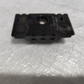 Audi A6 C6 (2004-2011) 8T0035570