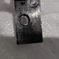 Audi A6 C6 (2004-2011) 8T0035570