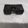 Audi A6 C6 (2004-2011) 8T0035570