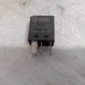 Audi A6 C6 (2004-2011) 8Z0951253