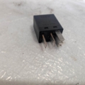 Audi A6 C6 (2004-2011) 8Z0951253