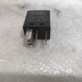 Audi A6 C6 (2004-2011) 8Z0951253