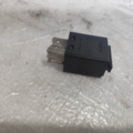 Audi A6 C6 (2004-2011) 8Z0951253