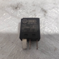Audi A6 C6 (2004-2011) 8Z0951253