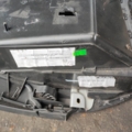 Бардачок Audi A6 C6 (2004-2011) 4F1857035AH