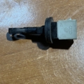 Датчик температури повітря у пічці audi a6 c6 Audi A6 C6 (2004-2011) 4F0820539