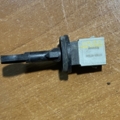 Датчик температури повітря у пічці audi a6 c6 Audi A6 C6 (2004-2011) 4F0820539