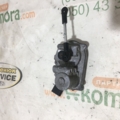 Дросельна заслінка Audi A6 C6 (2004-2011) 059129086D