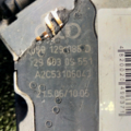 Дросельна заслінка Audi A6 C6 (2004-2011) 059129086D