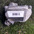 Дросельна заслінка Audi A6 C6 (2004-2011) 059129086D