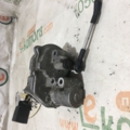 Дросельна заслінка Audi A6 C6 (2004-2011) 059129086D