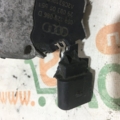 Дросельна заслінка Audi A6 C6 (2004-2011) 059129086D