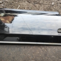 Двері передні право audi a6 c6 Audi A6 C6 (2004-2011) 4F0831052D