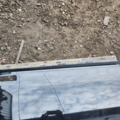 Двері передні право audi a6 c6 Audi A6 C6 (2004-2011) 4F0831052D