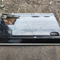 Двері передні право audi a6 c6 Audi A6 C6 (2004-2011) 4F0831052D