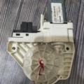 Двигун склопідйомника а6с6 Audi A6 C6 (2004-2011) 4F0959801B