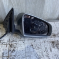 Дзеркало праве  Audi A6 C6 (2004-2011) 4F1858531J