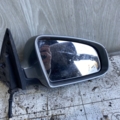 Дзеркало праве  Audi A6 C6 (2004-2011) 4F1858531J
