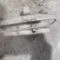 Дзеркало внутрішнє audi a6 c6 4f0857511e 1ye Audi A6 C6 (2004-2011) 4F0857511E