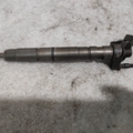Інжектор Audi A6 C6 (2004-2011) 059130277AB