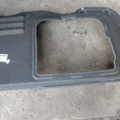 Карта багажника ліва Audi A6 C6 (2004-2011) 4F5863887C