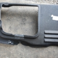 Карта багажника ліва Audi A6 C6 (2004-2011) 4F5863887C