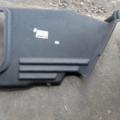 Карта багажника ліва Audi A6 C6 (2004-2011) 4F5863887C