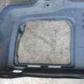 Карта багажника ліва Audi A6 C6 (2004-2011) 4F5863887C