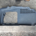Карта багажника ліва Audi A6 C6 (2004-2011) 4F5863887C