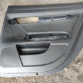 Карта задня ліва  Audi A6 C6 (2004-2011) 4F0867306
