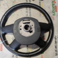 Кермо 4 спиці мульти під airbag Audi A6 C6 (2004-2011) 4F0419091