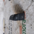 Кнопка відкривання бардачка Audi A6 C6 (2004-2011) 4F1927227A