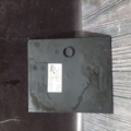 Коврик консоли audi a6 c6 Audi A6 C6 (2004-2011) 4F0863301D